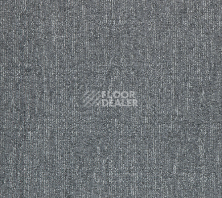 Ковровая плитка Milliken Inito sftcl 106 Slate Grey фото 1 | FLOORDEALER